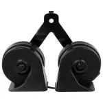 FL3Z13832C - Electrical: Horn for Ford: Expedition, F-150 Image