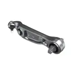68491239AA - : Lower Control Arm, Right for Alfa Romeo Image