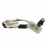 FT4Z14A318T - : Wire Assembly for Ford Image
