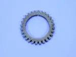 « 4800594AA – 62TE; 6-Speed; Automatic Transaxle : Sélectionnable Entretoise pour Mopar Image »