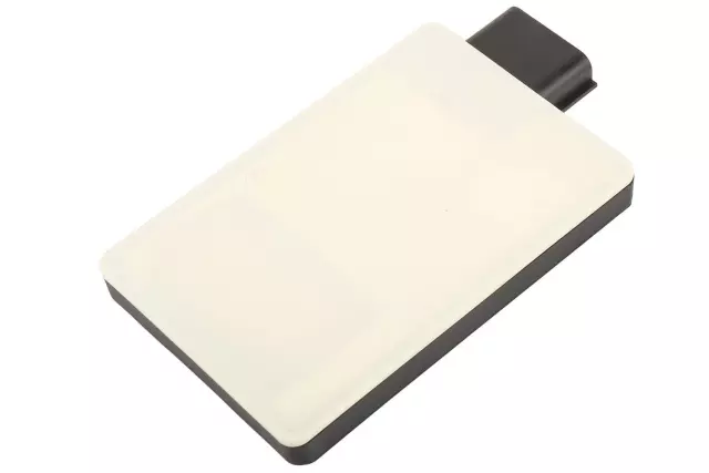 23257304 - : 2015-2019 Cadillac ATS - Object Sensor for Cadillac: ATS, CTS Image