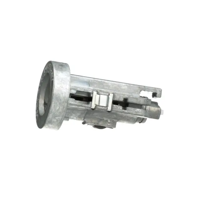 US536L - : Ignition Lock Cylinder for SMP CORP Image
