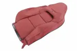 84595563 - : F Cover for GM Image