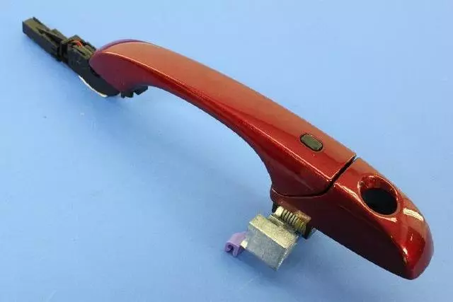 Handle - Mopar (1TB86JRPAD)