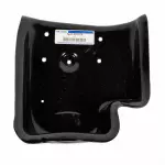 5C3Z5793CA - Suspension: Spring Upper Bracket for Ford: F-250 Super Duty, F-350 Super Duty, F-450 Super Duty, F-550 Super Duty Image