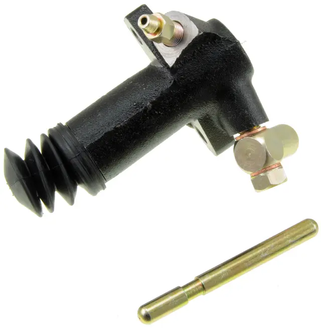 CS37831 - Transmission: Clutch Slave Cylinder for Dorman Image