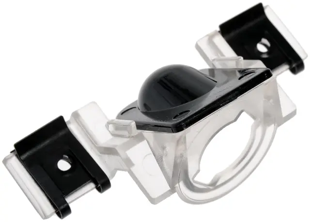 68202 - : License Plate Lens for Dorman Image