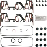 HS4956A - : Engine Cylinder Head Gasket Set for Mahle Image