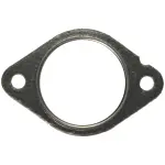 61668 - : Exhaust Pipe Flange Gasket for FEL-PRO Image