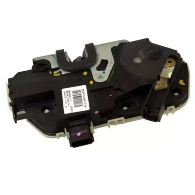 Door Lock Actuator Motor - Ford (CL3Z-5426412-A)