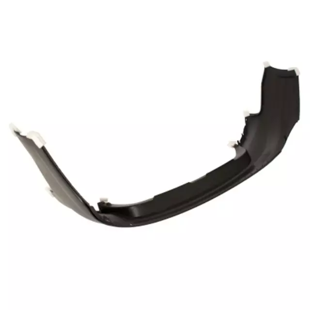 Bumper Cover - Ford (CP9Z-17K835-BAPTM)