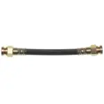 19174334 - : Hose for GM Image