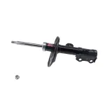 335081 - : Gas Strut for KYB Image