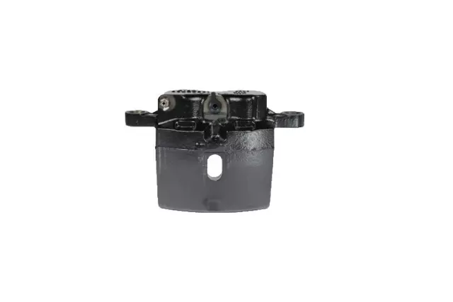 19331022 - Brakes: Caliper for Cadillac: Escalade, Escalade EXT | Chevrolet: Astro, Avalanche 1500, Avalanche 2500, Express 1500, Express 2500, Express 3500, Silverado 1500, Silverado 1500 Classic, Silverado 1500 HD, Silverado 1500 HD Classic, Silverado 2500, Silverado 2500 HD, Silverado 2500 HD Classic, Silverado 3500 HD, Suburban 1500, Suburban 2500, Tahoe | GMC: Safari, Savana 1500, Savana 2500, Savana 3500, Sierra 1500, Sierra 1500 Classic, Sierra 1500 HD, Sierra 1500 HD Classic, Sierra 2500, Sierra 2500 HD, Sierra 2500 HD Classic, Sierra 3500 HD, Yukon, Yukon XL 1500, Yukon XL 2500 | Hummer: H2 Image image
