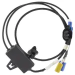 NC3Z10E928A - : Splitter Navigation FM Anten for Ford Image