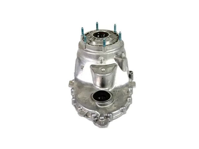 68402336AA - : Front Case Half for Mopar Image