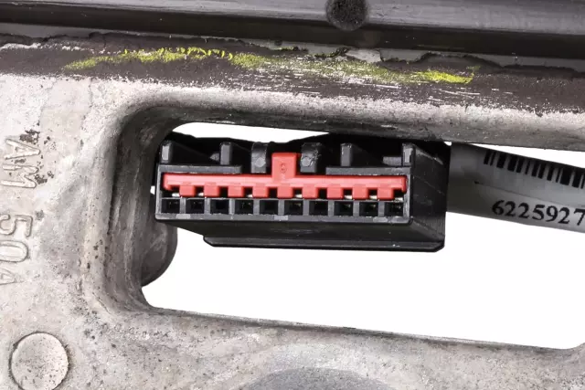 84483776 - Steering: Steering Wheel for Chevrolet: Silverado 2500 HD, Silverado 3500 HD, Tahoe | GMC: Yukon Image