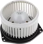 272256CA0A - : Blower Motor for Nissan: Altima, Maxima, Murano, Pathfinder Image
