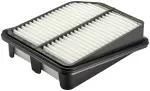 CA10286 - : FRAM, CA10286, Air Filter for FRAM Image