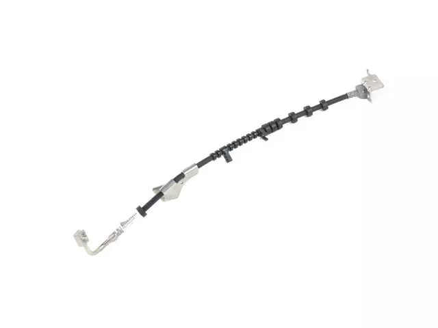 68223522AD - : Brake Hose, Right, Front for Mopar Image