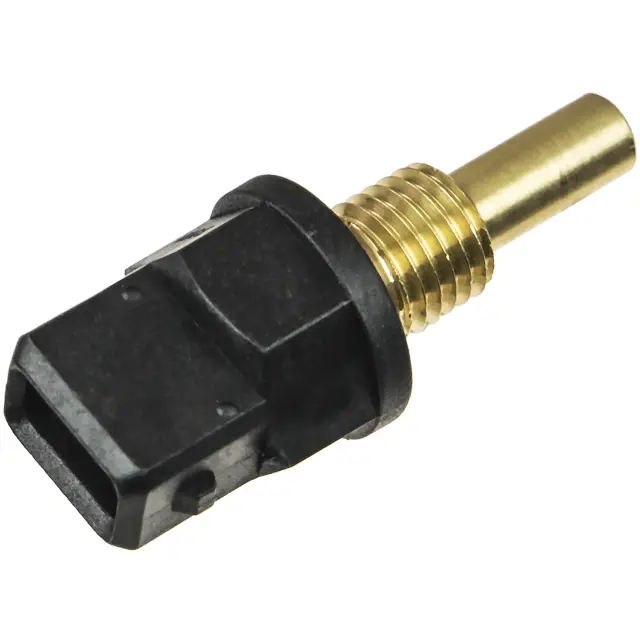 1712627 - Cooling Systems: Engine Coolant Temperature Sensor for GLOBAL PARTS DISTRIBUTORS Image