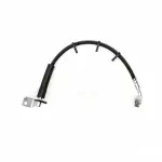 35040200 - : DFC Brake Hose for DYNAMIC FRICTION Image