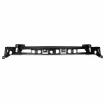 FB5Z17C882C - : Absorber for Ford: Explorer, Police Interceptor Utility Image