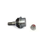 68069648AB - Unclassified: Mopar Lower Ball Joint (68069648AB) for Dodge: Durango | Jeep: Grand Cherokee Image