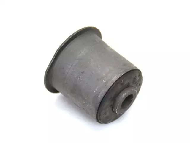 Lower Control Arm Bushing - Mopar (52088167)