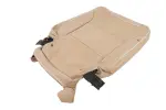 85139335 - : Seat Back Cover for GM Image