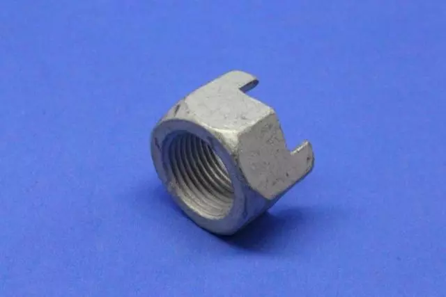 Hex Nut - Mopar (6035670)