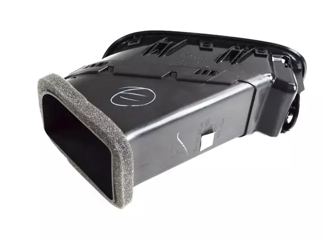 Air Conditioning Outlet Housing, Left - Mopar (1GQ11XDVAF)