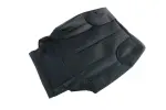 85769670 - : F Cover for GM Image