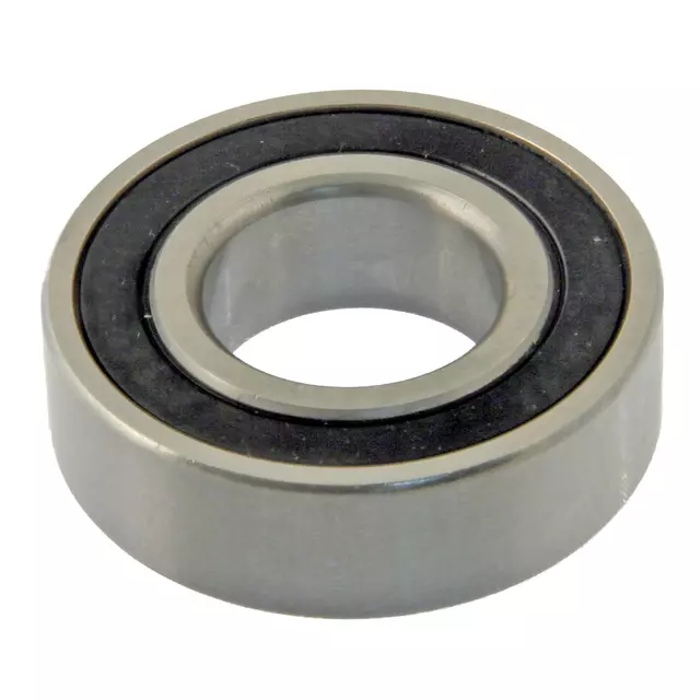 19312068 - : Multi-Purpose Ball Bearing Assembly for GM Image