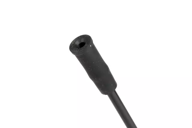 Washer Hose - GM (20908176)