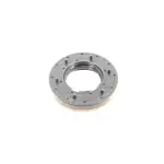 5159175AA - NSG370; 6-Speed; Manual Transmission: Output Shaft Seal for Mopar Image