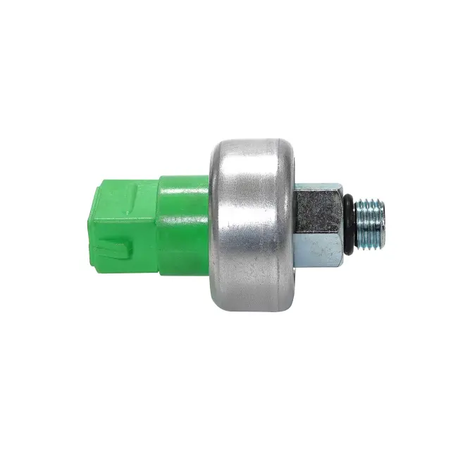 501243 - : Power Steering Pressure Switch for ROSTRA Image
