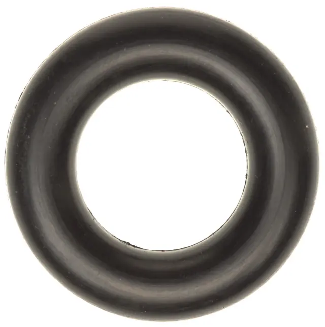 B33682 - : Engine Intake Manifold Gasket for Mahle Image