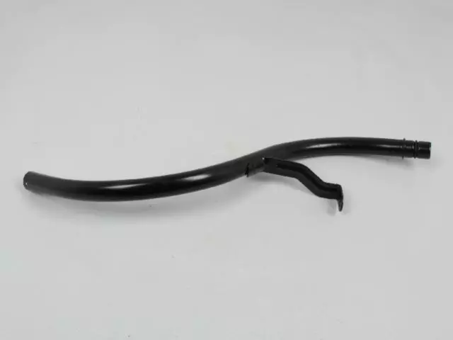 Transmission Oil Filler Tube - Mopar (4627360AA)