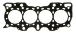 10085500 - : AJUSA 10085500 GASKET, CYLINDER HEAD for Ajusa Image