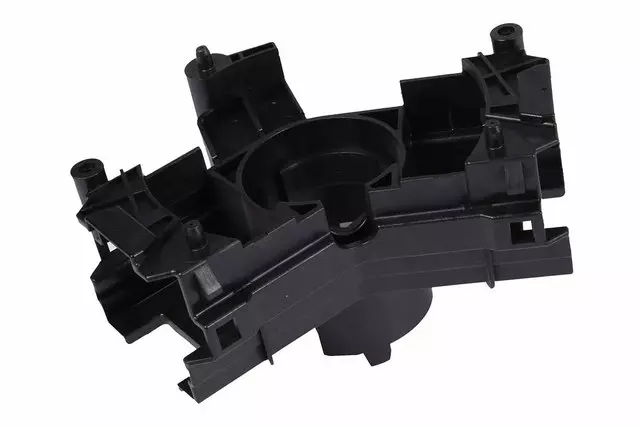 42372811 - Steering: Switch Housing for Chevrolet: Bolt EUV, Bolt EV Image