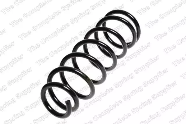 4292610 - : Lesjofors Coil Spring for Lesjofors Image