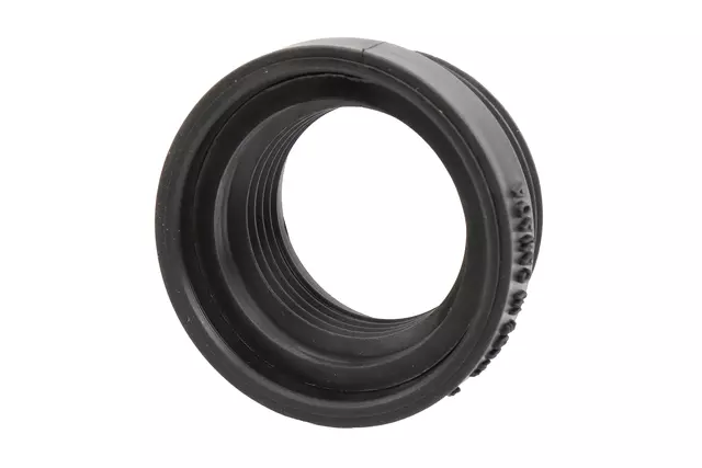 22711042 - Body: Washer Reservoir Seal for Chevrolet: Malibu | Pontiac: G6 | Saturn: Aura Image