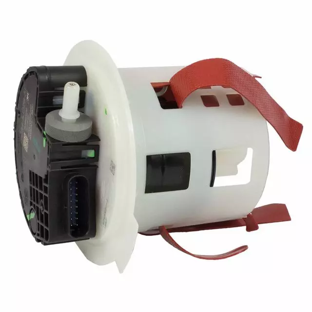 Pump Assembly - Ford (HC3Z-5J229-B)