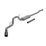 718115 - : Flowmaster Flow FX Cat-Back Exhaust System for Flowmaster Image