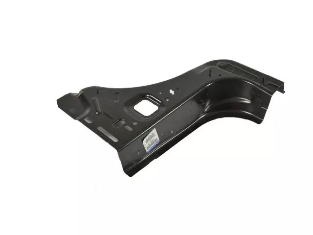 Inner Hinge Pillar - Mopar (68268272AA)