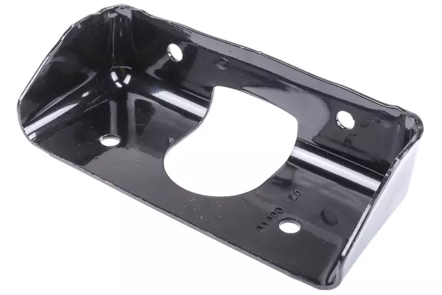 15004164 - Body: Reinforcement for Chevrolet: Silverado 2500, Silverado 2500 HD, Silverado 2500 HD Classic | GMC: Sierra 2500, Sierra 2500 HD, Sierra 2500 HD Classic Image