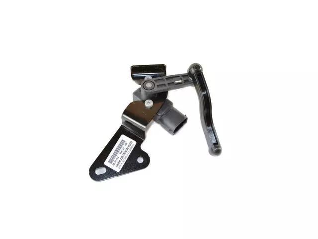 Ride Height Sensor, Left Rear - Mopar (68414983AB)