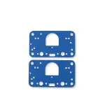108892 - : Metering Block Gasket for Holley Image