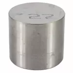 CP9Z6500GCB - Engine: Engine Camshaft Follower for Ford: Bronco, Bronco Sport, C-Max, EcoSport, Edge, Escape, Explorer, Focus, Fusion, Maverick, Mustang, Police Responder Hybrid, Ranger, Special Service Police Sedan, SSV Plug-In Hybrid, Taurus, Transit Connect | Lincoln: Corsair, MKC, MKT, MKZ | Mercury: Mariner, Milan Image